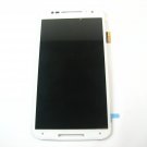 Full LCD Display+Touch Screen FOR Motorola Moto X2 XT1092 XT1095~White 04620-MMLFMOTOX2nnnW