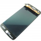 Full LCD Display+Touch Screen FOR Motorola Moto Z Play XT1635~Black 05964-MMLFMOZPlaynnB
