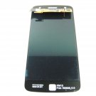 Full LCD Display+Touch Screen FOR Motorola Moto Z Play XT1635~White 05965-MMLFMOZPlaynnW