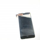 Full LCD Display+Touch Screen FOR Nokia Lumia 635 n635 630 n630 ~Black 03269-MNLFN630nnnnnn