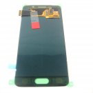Full LCD Display+Touch Screen FOR Samsung Galaxy A3 (2016) Sm-A310~White 05605-MSLFA310nnnnnW