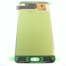 Full LCD Display+Touch Screen FOR Samsung Galaxy A5 (2016) Sm-A510~Black 05606-MSLFA510nnnnnB