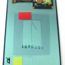 Full LCD Display+Touch Screen FOR Samsung Galaxy Ace 4 SM-G357~Black 03814-MSLFG357nnnnnnB