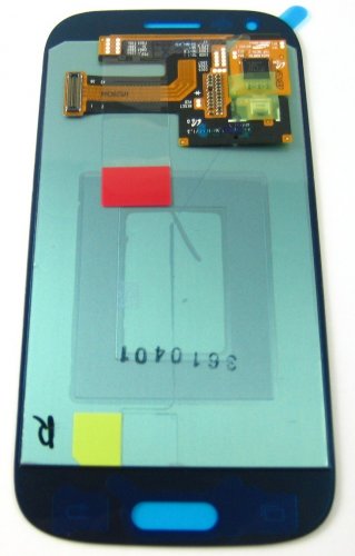 Full LCD Display+Touch Screen FOR Samsung Galaxy Ace 4 SM-G357~Black 03814-MSLFG357nnnnnnB