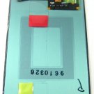 Full LCD Display+Touch Screen FOR Samsung Galaxy Ace 4 SM-G357~White 03815-MSLFG357nnnnnnW
