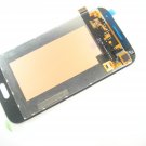 Full LCD Display+Touch Screen FOR Samsung Galaxy Core 2 SM-G355 G355F~Black 05133-MSLFG355nnnnnB