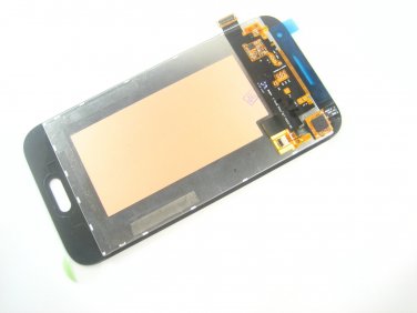Full LCD Display+Touch Screen FOR Samsung Galaxy Core 2 SM-G355 G355F~Black 05133-MSLFG355nnnnnB