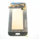 Full LCD Display+Touch Screen FOR Samsung Galaxy Core 2 SM-G355 G355F~White 05134-MSLFG355nnnnnW