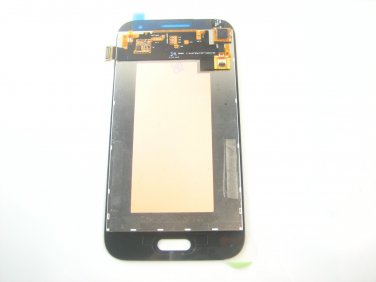 Full LCD Display+Touch Screen FOR Samsung Galaxy Core 2 SM-G355 G355F~White 05134-MSLFG355nnnnnW