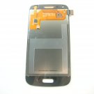 Full LCD Display+Touch Screen FOR Samsung Galaxy Core Plus SM-G350 G350F~Black 05131-MSLFG350nnnnnB