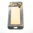 Full LCD Display+Touch Screen FOR Samsung Galaxy Core Prime G360 G360F~Black 05135-MSLFG360nnnnnB