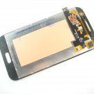 Full LCD Display+Touch Screen FOR Samsung Galaxy Core Prime G360 G360F~White 05136-MSLFG360nnnnnW