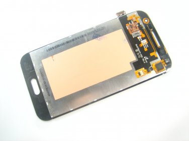 Full LCD Display+Touch Screen FOR Samsung Galaxy Core Prime G360 G360F~White 05136-MSLFG360nnnnnW