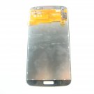 Full LCD Display+Touch Screen FOR Samsung Galaxy Grand 2 LTE SM-G7105~White 05219-MSLFG7105nnnnW
