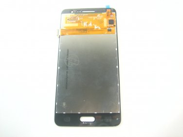 Full LCD Display+Touch Screen FOR Samsung Galaxy Grand Prime G531 G531F~Black 05137-MSLFG531nnnnnB