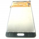 Full LCD Display+Touch Screen FOR Samsung Galaxy Grand Prime G531 G531F~Gold 05312-MSLFG531nnnnnD