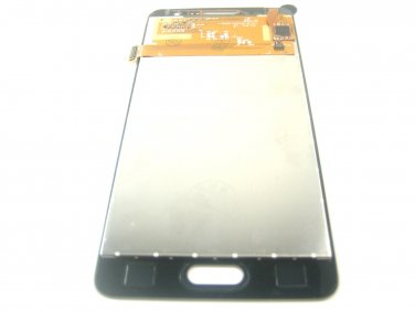 Full LCD Display+Touch Screen FOR Samsung Galaxy Grand Prime G531 G531F~Gold 05312-MSLFG531nnnnnD