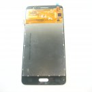 Full LCD Display+Touch Screen FOR Samsung Galaxy Grand Prime G531 G531F~White 05138-MSLFG531nnnnnW