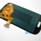 Full LCD Display+Touch Screen FOR Samsung Galaxy i8190 S3 mini~Black 03310-MSLFi8190nnnnnB