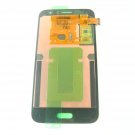 Full LCD Display+Touch Screen FOR Samsung Galaxy J1 (2016) Sm-J120~Black 05079-MSLFJ120nnnnnB