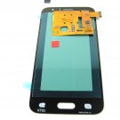 Full LCD Display+Touch Screen FOR Samsung Galaxy J1 (2016) Sm-J120~Gold 05974-MSLFJ120nnnnnD