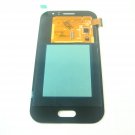 Full LCD Display+Touch Screen FOR Samsung Galaxy J1 Ace Sm-J110~Black 04879-MSLFJ110nnnnnB