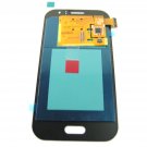Full LCD Display+Touch Screen FOR Samsung Galaxy J1 Ace Sm-J110~Gold 05973-MSLFJ110nnnnnD