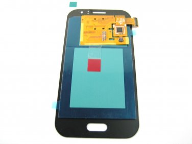 Full LCD Display+Touch Screen FOR Samsung Galaxy J1 Ace Sm-J110~Gold 05973-MSLFJ110nnnnnD