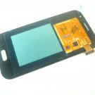 Full LCD Display+Touch Screen FOR Samsung Galaxy J1 Ace Sm-J110~White 04880-MSLFJ110nnnnnW