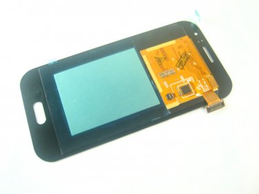 Full LCD Display+Touch Screen FOR Samsung Galaxy J1 Ace Sm-J110~White 04880-MSLFJ110nnnnnW