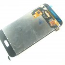 Full LCD Display+Touch Screen FOR Samsung GALAXY J1 J100 SM-J100F~Black 05129-MSLFJ100nnnnnB