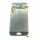 Full LCD Display+Touch Screen FOR Samsung GALAXY J1 J100 SM-J100F~White 05130-MSLFJ100nnnnnW