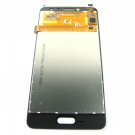 Full LCD Display+Touch Screen FOR Samsung Galaxy J2 Prime SM-G532~Black 05975-MSLFG532nnnnnB