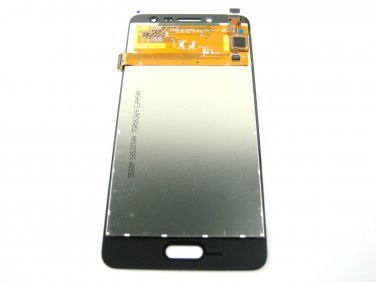 Full LCD Display+Touch Screen FOR Samsung Galaxy J2 Prime SM-G532~Black 05975-MSLFG532nnnnnB