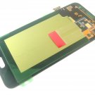 Full LCD Display+Touch Screen FOR Samsung Galaxy J3 (2015) Sm-J310~Gold 05390-MSLFJ310nnnnnD