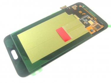 Full LCD Display+Touch Screen FOR Samsung Galaxy J3 (2015) Sm-J310~Gold 05390-MSLFJ310nnnnnD