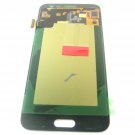 Full LCD Display+Touch Screen FOR Samsung Galaxy J3 (2015) Sm-J310~White 05389-MSLFJ310nnnnnW