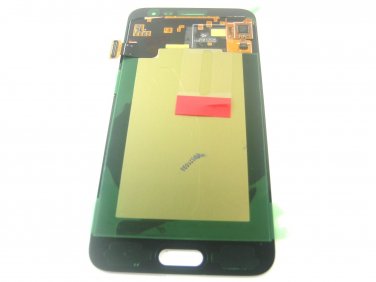 Full LCD Display+Touch Screen FOR Samsung Galaxy J3 (2015) Sm-J310~White 05389-MSLFJ310nnnnnW