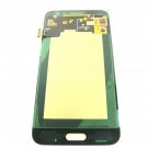 Full LCD Display+Touch Screen FOR Samsung Galaxy J3 (2016) Sm-J320~Black 05933-MSLFJ320nnnnnB