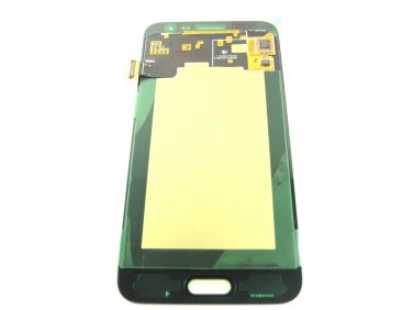 Full LCD Display+Touch Screen FOR Samsung Galaxy J3 (2016) Sm-J320~White 05934-MSLFJ320nnnnnW
