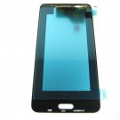 Full LCD Display+Touch Screen FOR Samsung Galaxy J5 (2016) Sm-J510~Black 05850-MSLFJ510nnnnnB