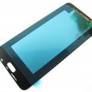 Full LCD Display+Touch Screen FOR Samsung Galaxy J5 (2016) Sm-J510~Gold 05852-MSLFJ510nnnnnD