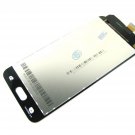 Full LCD Display+Touch Screen FOR Samsung Galaxy J5 Prime SM-G570~Black 05936-MSLFG570nnnnnB
