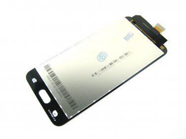 Full LCD Display+Touch Screen FOR Samsung Galaxy J5 Prime SM-G570~Black 05936-MSLFG570nnnnnB