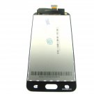 Full LCD Display+Touch Screen FOR Samsung Galaxy J5 Prime SM-G570~White 05937-MSLFG570nnnnnW