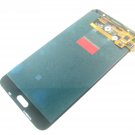 Full LCD Display+Touch Screen FOR Samsung Galaxy J7 (2016) Sm-J710~Black 05443-MSLFJ710nnnnnB