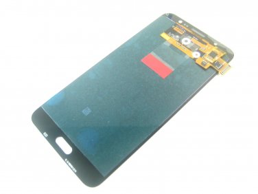 Full LCD Display+Touch Screen FOR Samsung Galaxy J7 (2016) Sm-J710~Black 05443-MSLFJ710nnnnnB