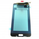 Full LCD Display+Touch Screen FOR Samsung Galaxy J7 (2016) Sm-J710~Gold 05849-MSLFJ710nnnnnD