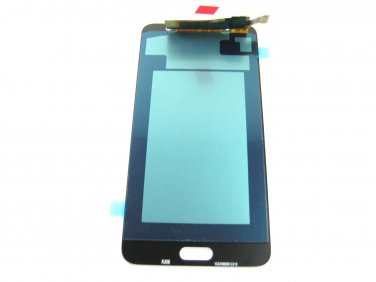Full LCD Display+Touch Screen FOR Samsung Galaxy J7 (2016) Sm-J710~Gold 05849-MSLFJ710nnnnnD