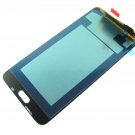Full LCD Display+Touch Screen FOR Samsung Galaxy J7 (2016) Sm-J710~White 05848-MSLFJ710nnnnnW